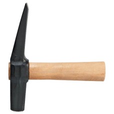 Кірка Topex 1,5 кг 02A685 Кірка Topex 1,5 кг 02A685