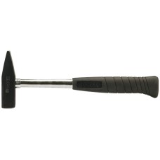 Молоток столярний Topex 300 г 02A703 Молоток столярний Topex 300 г 02A703