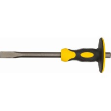 Зубило Topex 03A170 Зубило Topex 03A170