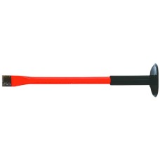 Зубило Top Tools 03A225 Зубило Top Tools 03A225