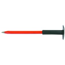 Пробійник Top Tools 03A245