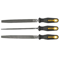 Набір напилків Topex 06A130 Набір напилків Topex 06A130