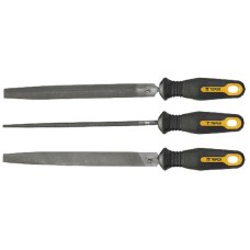 Набір напилків Topex 06A230 Набір напилків Topex 06A230