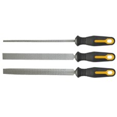 Набір напилків Topex 06A330 Набір напилків Topex 06A330