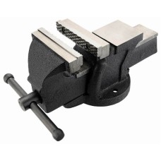 Тиски Topex W - 100 мм 07A110 Тиски Topex W - 100 мм 07A110