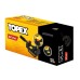 Тиски 100 мм Topex 07A310