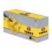 Тиски 60 мм Topex 07A306