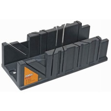 Стусло TOPEX 10A840 212х42х44 мм