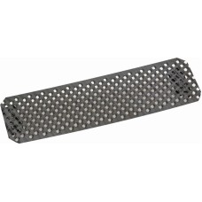 Ніж до рубанка 11A406 topex 11A409