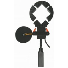 Струбцина стрічкова 4000x25x1 мм Topex12А340 Струбцина стрічкова 4000x25x1 мм Topex12А340