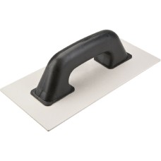 Тертка 260 x 130 мм Topex 13A340 Тертка 260 x 130 мм Topex 13A340