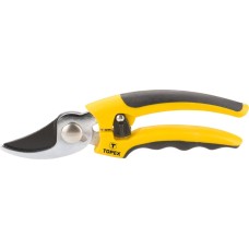 Секатор Topex 15A200 Секатор Topex 15A200