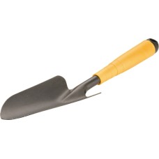 Совок садовий 365 мм Topex 15A400 Совок садовий 365 мм Topex 15A400