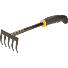 Грабельки садові Topex 15A407 Грабельки садові Topex 15A407