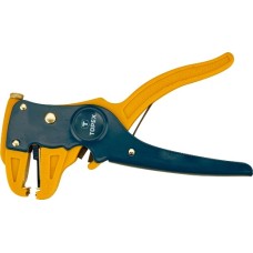 Зйомник автоматичний ізоляції 175 мм Topex 32D805 Зйомник автоматичний ізоляції 175 мм Topex 32D805