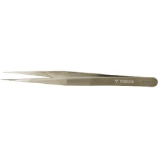 Пінцет Tоpex довжиною 135 мм 32D425