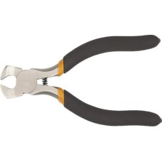 Шматочки торцеві прецизійні 115 мм Тopex 32D725 Шматочки торцеві прецизійні 115 мм Тopex 32D725