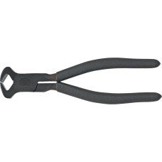 Кусачки торцеві покриті антиковзним матеріалом 160 мм. Topex 32D543 Кусачки торцеві покриті антиковзним матеріалом 160 мм. Topex 32D543