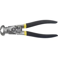 Шматочки торцеві шарнірні 170 мм Topex 32D137 Шматочки торцеві шарнірні 170 мм Topex 32D137