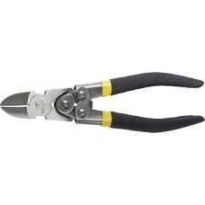 Шматочки бічні шарнірні L-180 мм Topex 32D138 Шматочки бічні шарнірні L-180 мм Topex 32D138