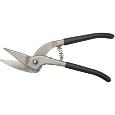 Ножиці з металу довжиною 300 мм Topex 01A445 Ножиці з металу довжиною 300 мм Topex 01A445