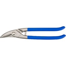 Ножиці для фігурного різання 260 мм Topex 01A441 Ножиці для фігурного різання 260 мм Topex 01A441