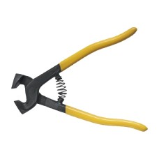 Кліщі для робіт із плиткою довжиною 200 мм Topex 16B441 Кліщі для робіт із плиткою довжиною 200 мм Topex 16B441