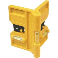 Уровень магнитный 3 ампулы Topex 29С897 Уровень магнитный 3 ампулы Topex 29С897