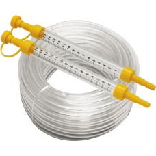 Водяний рівень 20 м Topex 29С872 Водяний рівень 20 м Topex 29С872