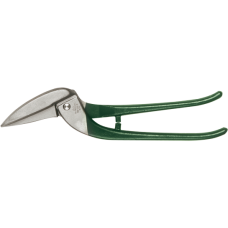 Ножиці по металу 300 мм ліві Topex D118-300L Ножиці по металу 300 мм ліві Topex D118-300L