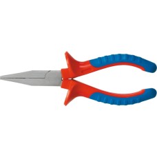 Плоскогубці 160 мм Top Tools 32D120 Плоскогубці 160 мм Top Tools 32D120