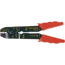 Кліщі для обтиску кабельних наконечників 200 мм Top Tools 32D402 Кліщі для обтиску кабельних наконечників 200 мм Top Tools 32D402