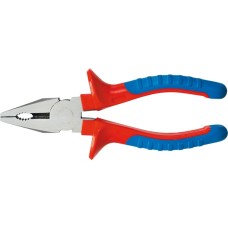 Пасатижі 160 мм Toop Тoоls 32D110 Пасатижі 160 мм Toop Тoоls 32D110