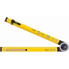 Кутомір розвідний Topex 30C321 Кутомір розвідний Topex 30C321