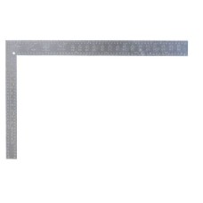 Кутник будівельний сталевий Topex 609х405 мм 30С326 Кутник будівельний сталевий Topex 609х405 мм 30С326