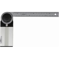 Кутомір розвідний 350x210 мм Topex 30C343 Кутомір розвідний 350x210 мм Topex 30C343