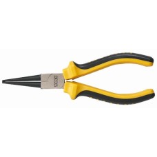 Круглогубці 160 мм Topex 32D109 Круглогубці 160 мм Topex 32D109