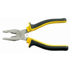 Пасатижі комбіновані 160 мм Тopex 32D122 Пасатижі комбіновані 160 мм Тopex 32D122