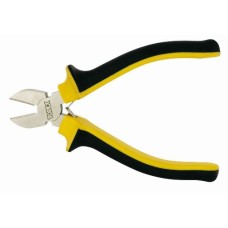 Шматочки бічні з пружиною, що розтискається 160 мм Тopex 32D126 Шматочки бічні з пружиною, що розтискається 160 мм Тopex 32D126