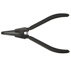 Щипці для стопорних кілець Topex 32D306 Щипці для стопорних кілець Topex 32D306