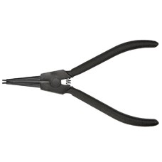 Щипці для стопорних кілець Topex 32D307 Щипці для стопорних кілець Topex 32D307