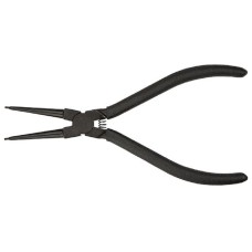 Щипці для стопорних кілець Topex 32D308 Щипці для стопорних кілець Topex 32D308