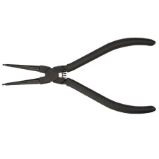 Щипці для стопорних кілець Topex 32D309 Щипці для стопорних кілець Topex 32D309