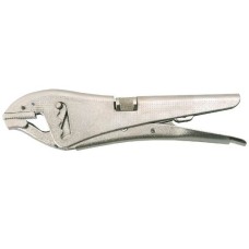 Кліщі затискні 225 мм Тopex 32D456 Кліщі затискні 225 мм Тopex 32D456