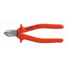 Шматочки бічні 160 мм, Тopex 32D517 Шматочки бічні 160 мм, Тopex 32D517