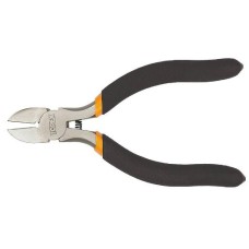 Шматочки бічні прецизійні 115 мм Тopex 32D724 Шматочки бічні прецизійні 115 мм Тopex 32D724