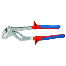 Кліщі сантехнічні 250 мм Top Tools 34D020 Кліщі сантехнічні 250 мм Top Tools 34D020