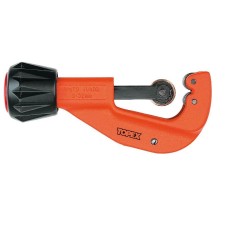 Труборіз телескопічний для мідних та алюмінієвих труб 3 - 32 мм 34D033 Topex Труборіз телескопічний для мідних та алюмінієвих труб 3 - 32 мм 34D033 Topex