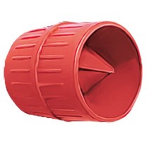 Зінківка Ra 6-42 мм 34D070 Topex Зінківка Ra 6-42 мм 34D070 Topex