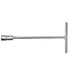 Торцевий ключ Topex 35D030 Торцевий ключ Topex 35D030